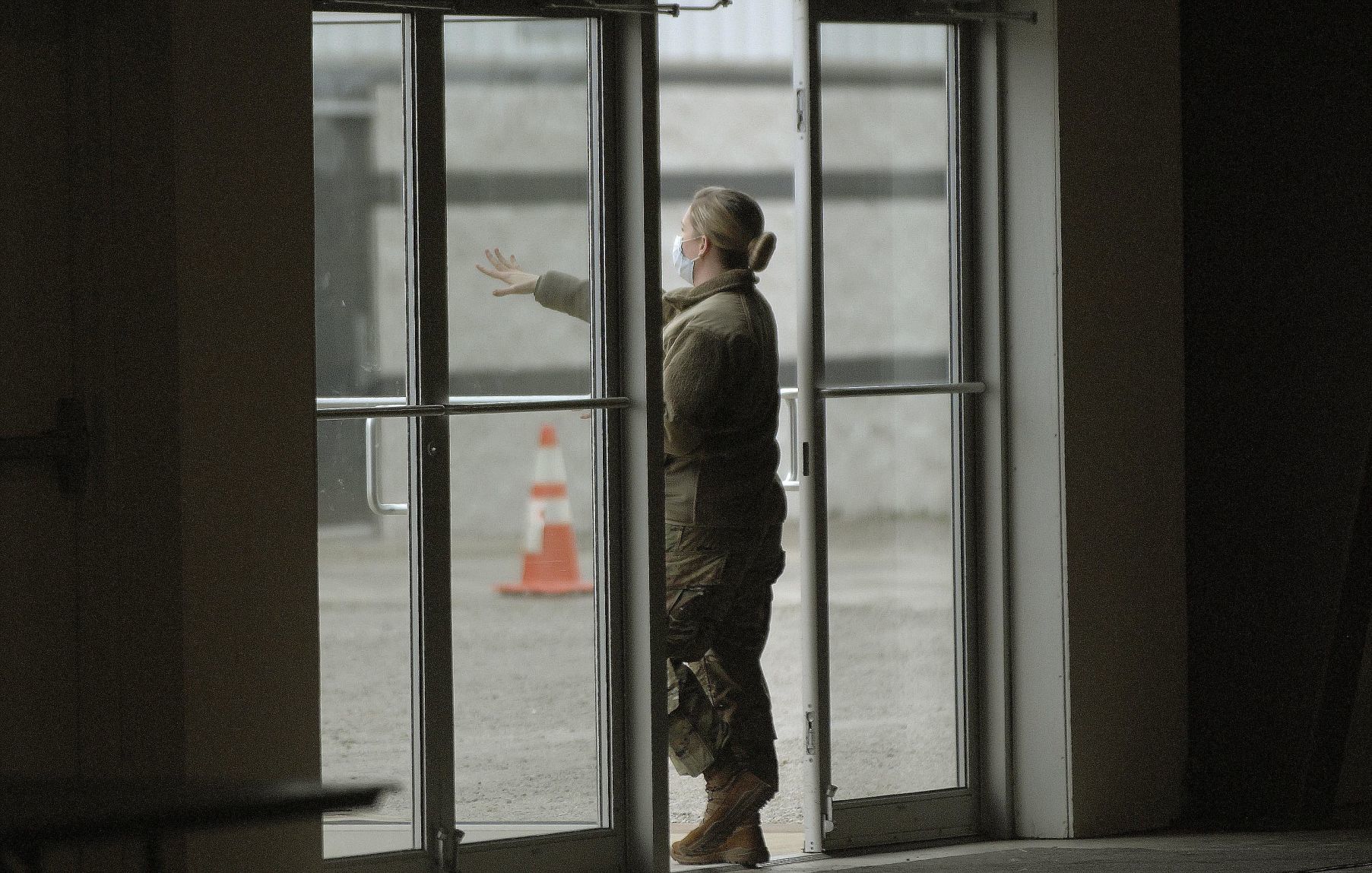 032720-blm-loc-8virusguard
